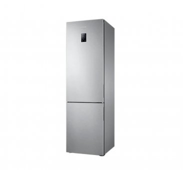 Холодильник Samsung RB-37 J5240SA 1