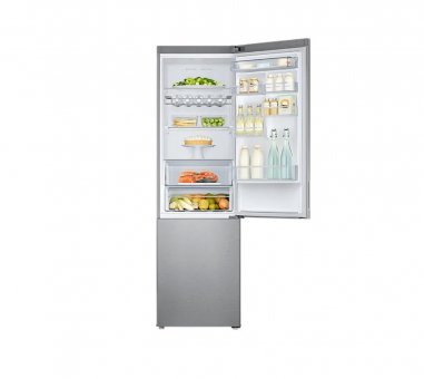 Холодильник Samsung RB-37 J5240SA 4