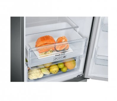 Холодильник Samsung RB-37 J5240SA 5
