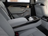 Audi S8 2